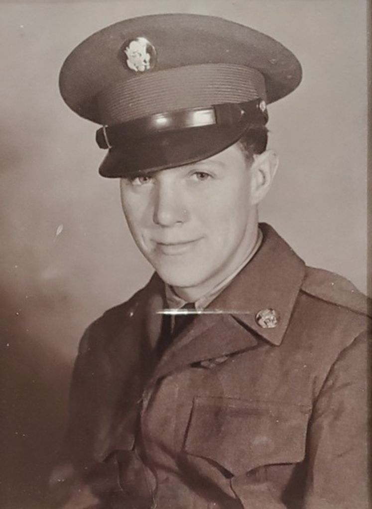 William J. Barlow Profile Photo