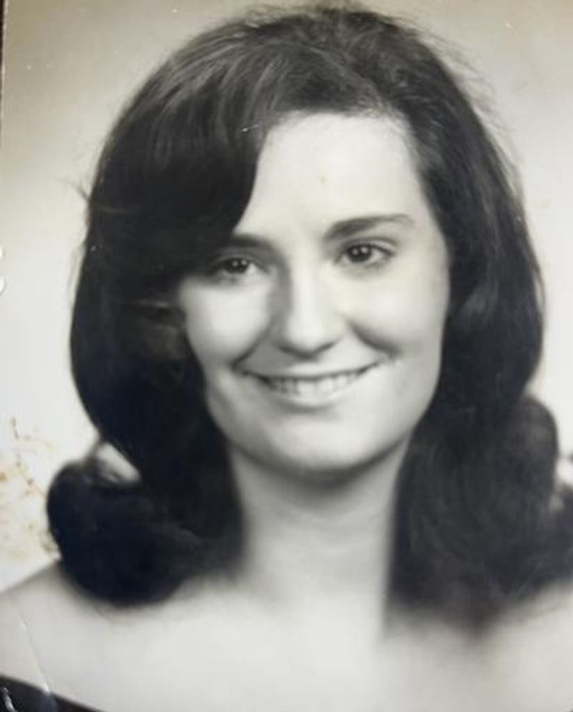 Sara Lucille Read Profile Photo