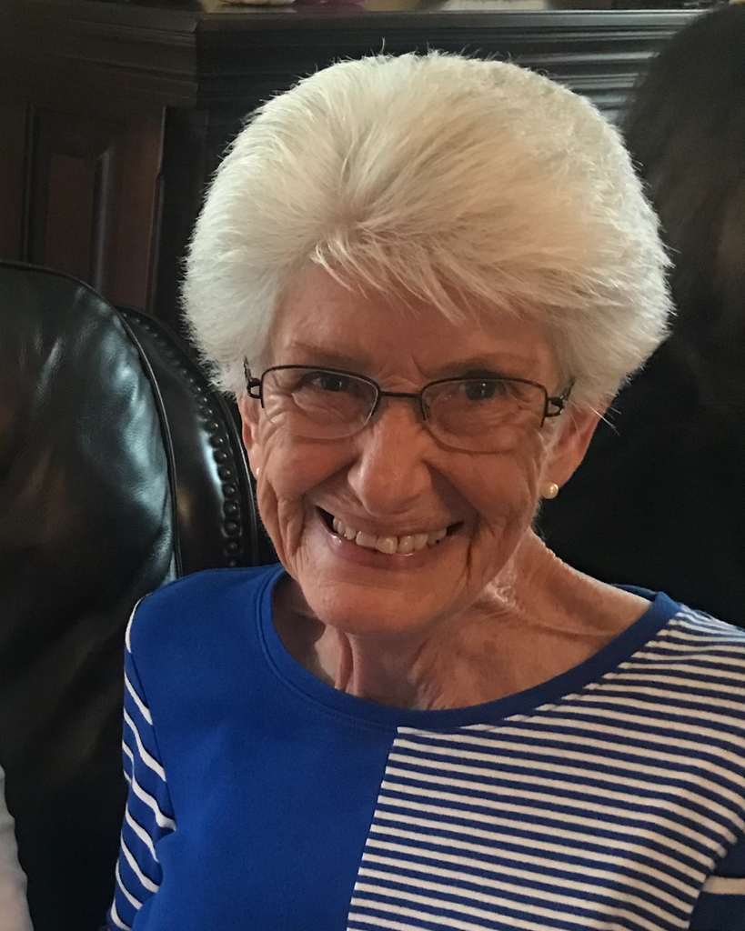 Linda Kay Padgett Profile Photo
