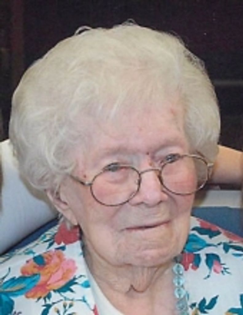 Agnes K. Maakestad