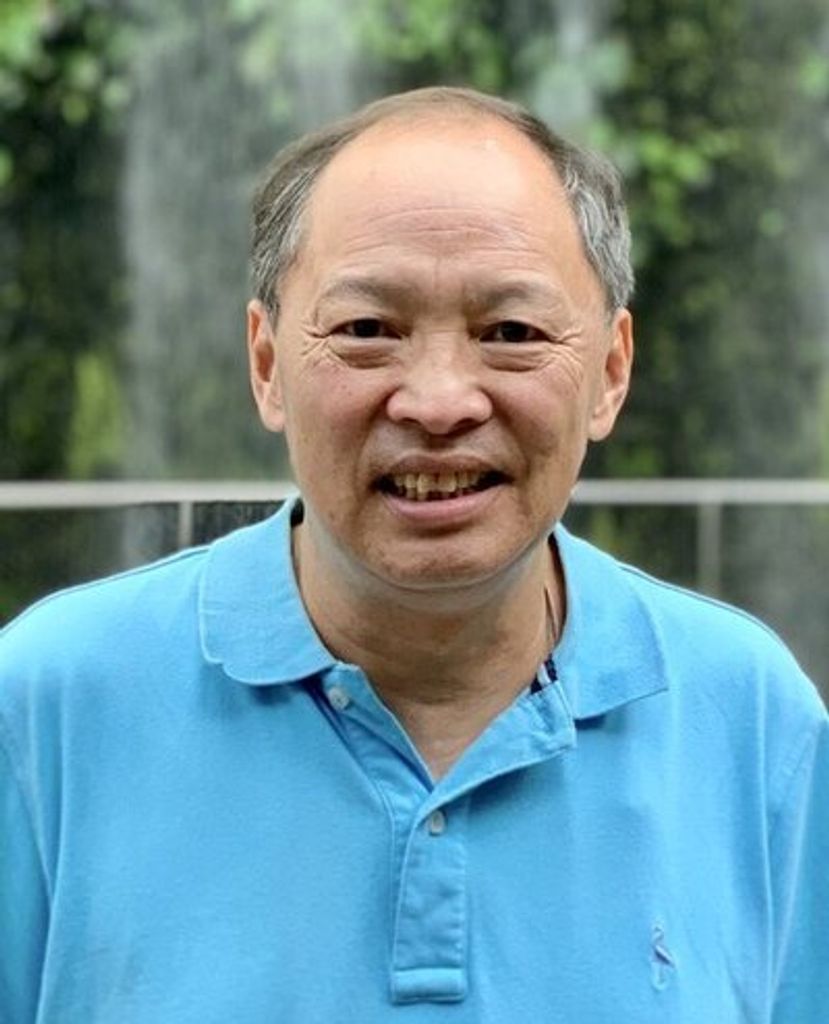 Stayton Matthew Chock Profile Photo