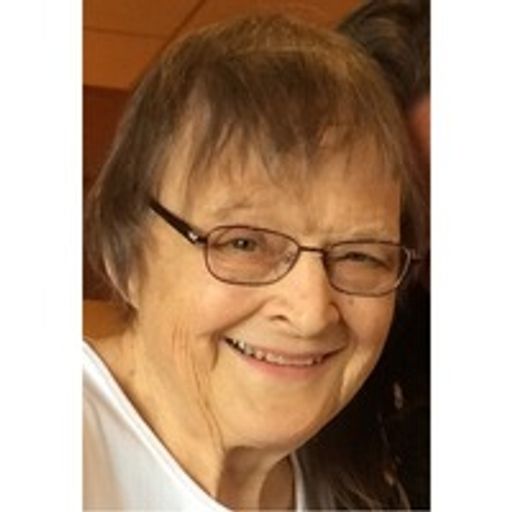 Karen K. Hanson Profile Photo