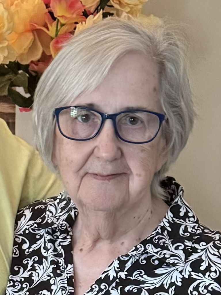 Marlys M. Bartholomew Profile Photo