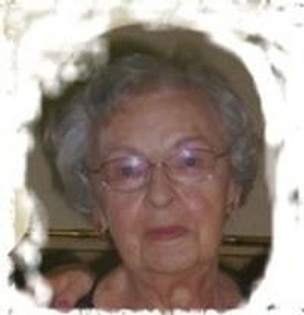 Elizabeth J. Mcdavitt