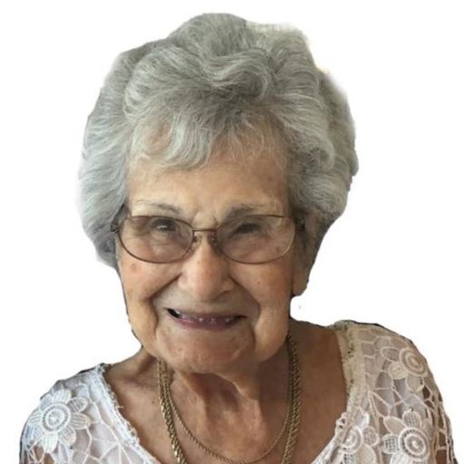 Beatrice Salazar Arzate Profile Photo