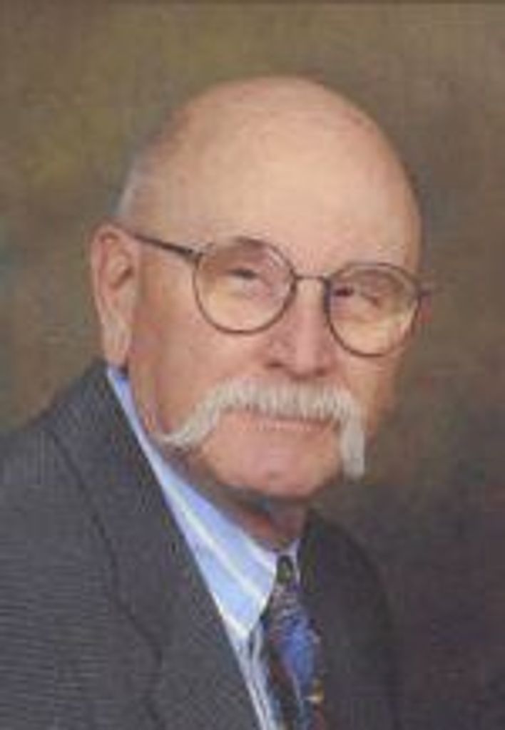 Frederick Feyh