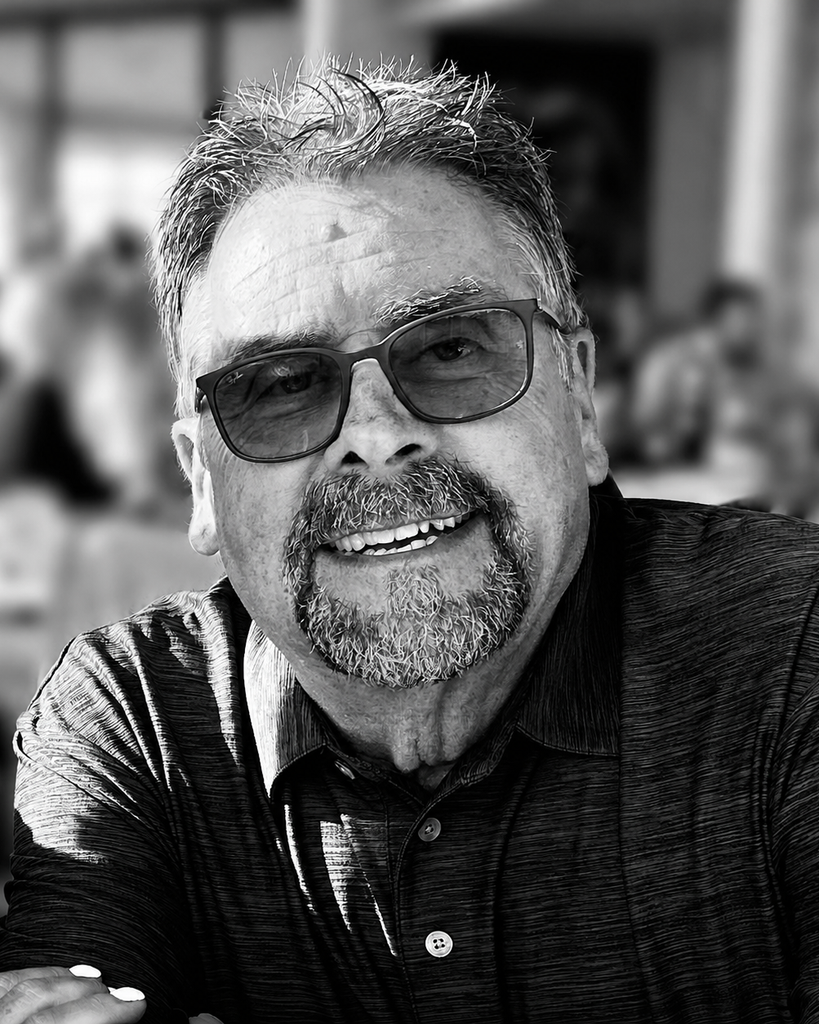 Kevin J Skiffington Profile Photo