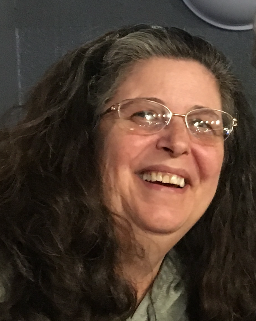 Regina T. Johnson