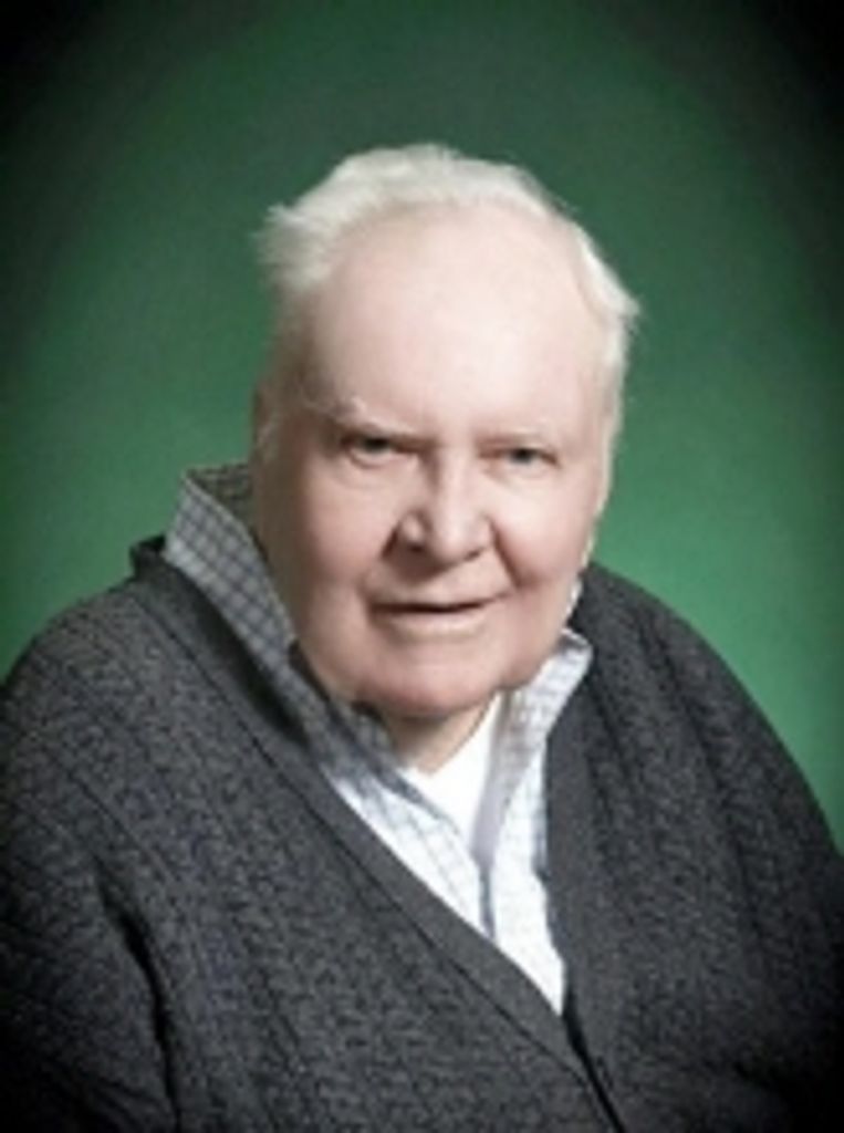 Joseph Sweeney