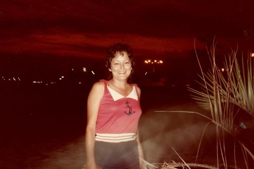 Linda Varnado Legnon photo gallery thumbnail 54 of 86