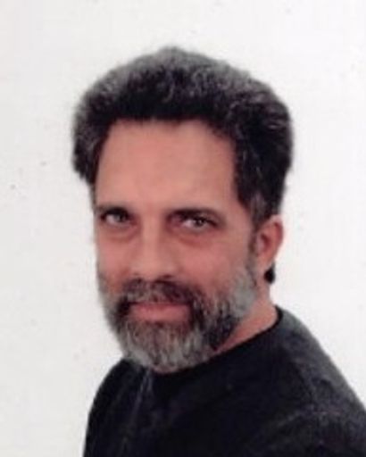 Randall Scott Dutcher's obituary image