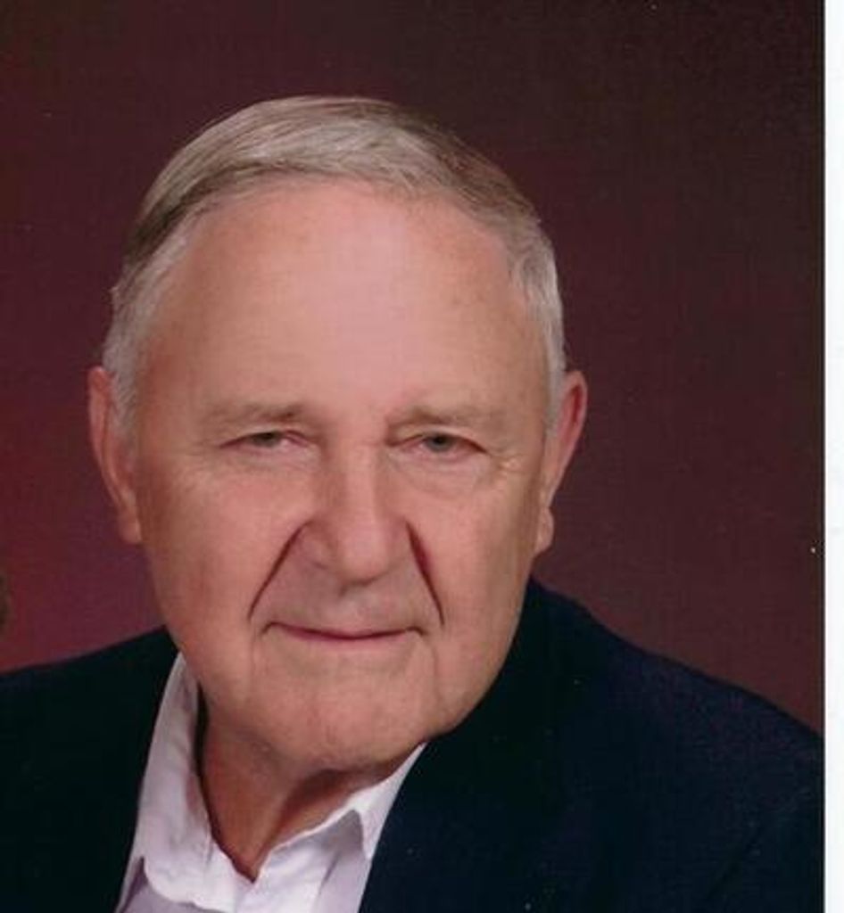 Arthur S. "Art" Mahonski Profile Photo