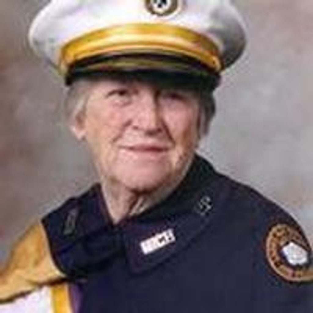 Beatrice L. Burgess-Piper