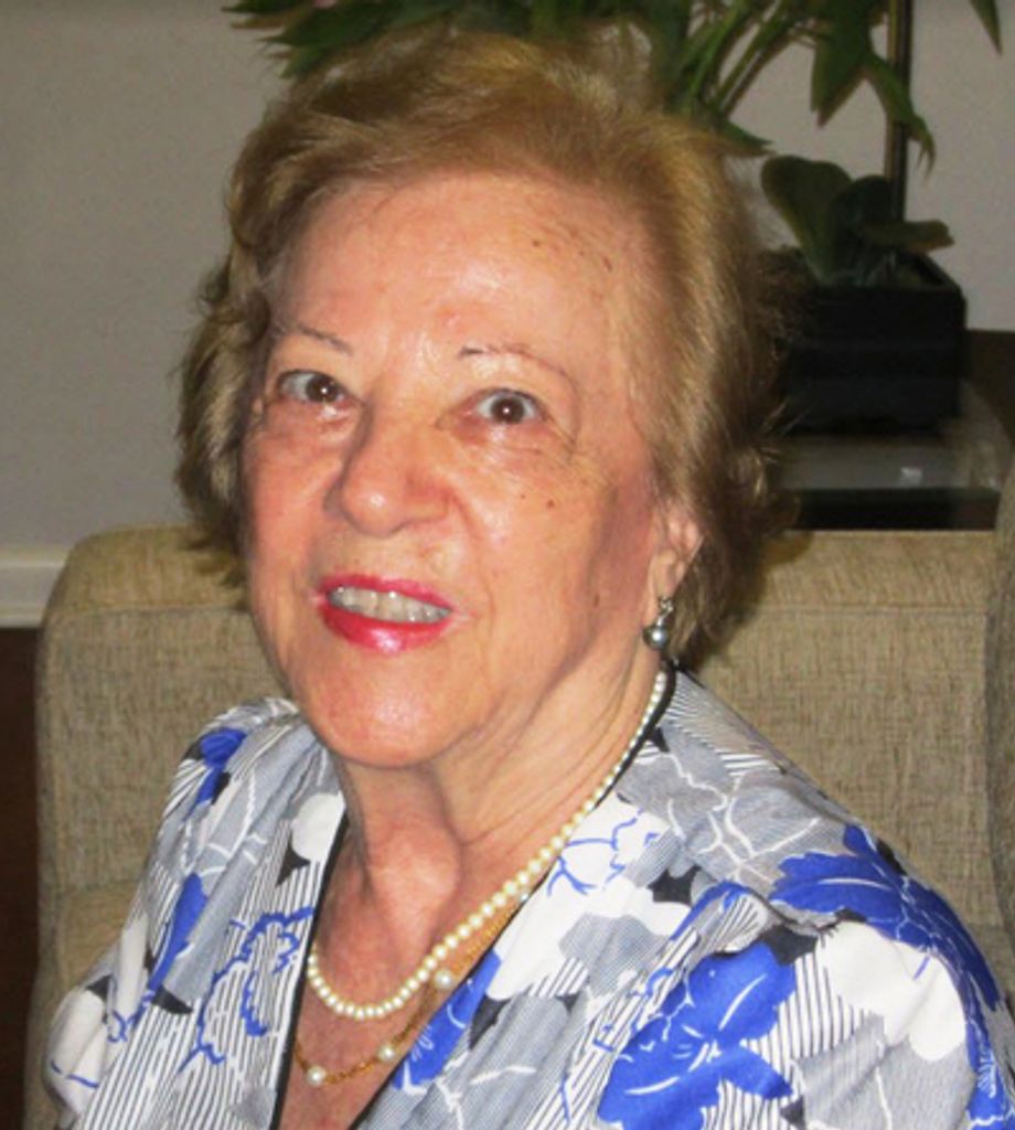 Nimet Turel, Md Profile Photo