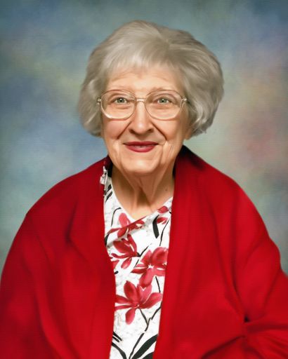 Nancy Monticue's obituary image