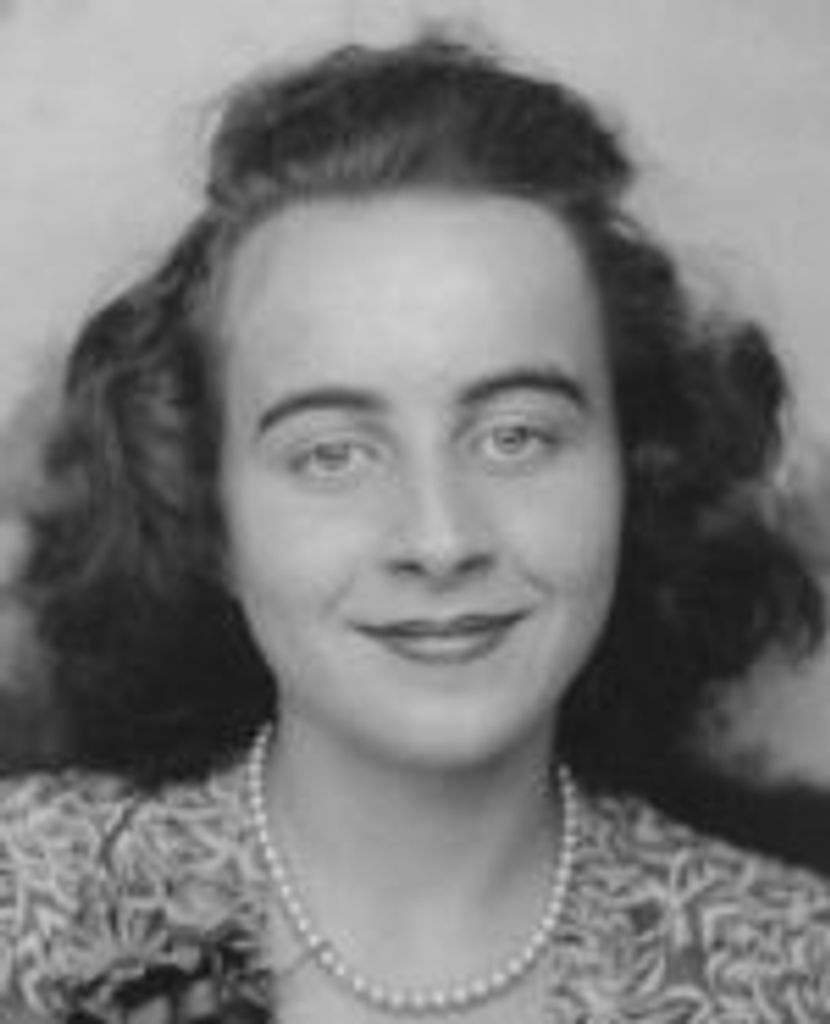 Katherine S. Sydorwicz