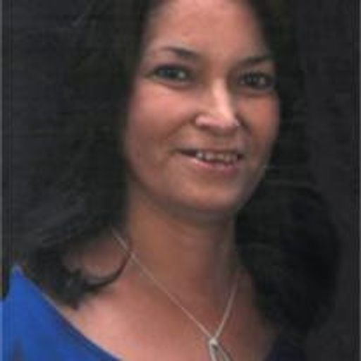 Sophia Chavez Profile Photo