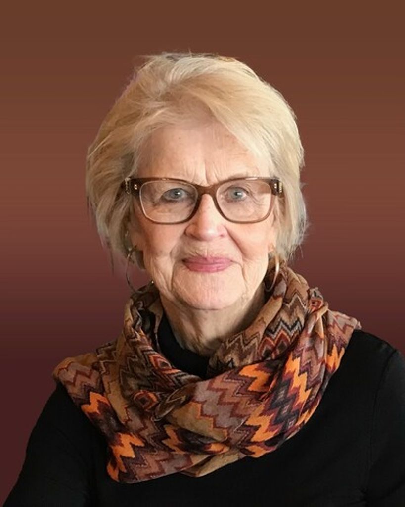 Colleen Marie Phillips Profile Photo