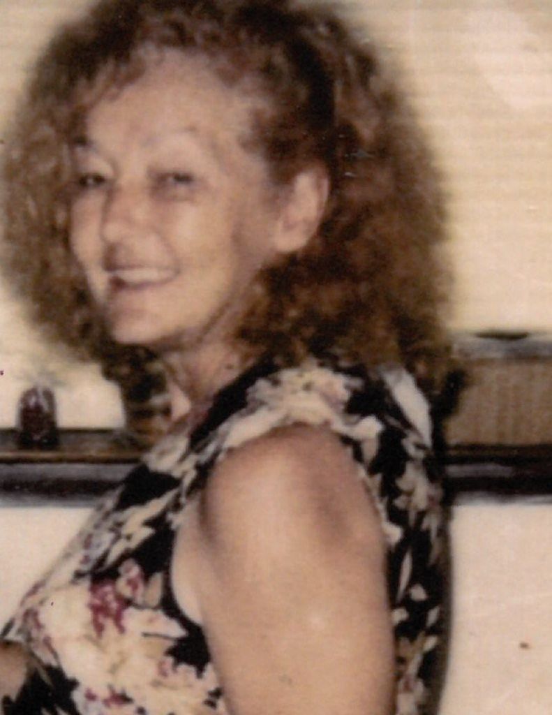 Jeanne Ellen Suksakhon