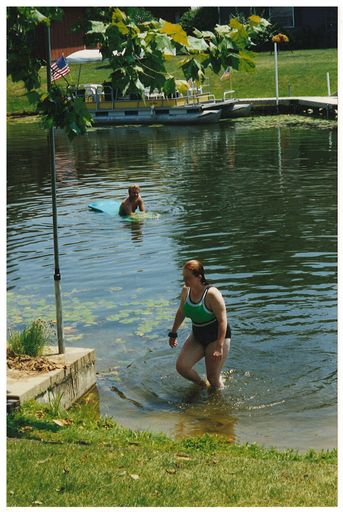 Gary L. Hall photo gallery thumbnail 257 of 354