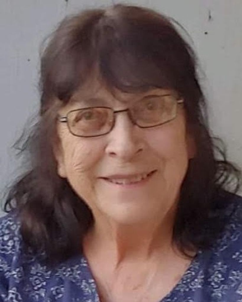 Barbara Ann Bixler Profile Photo