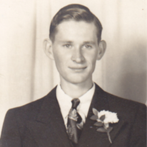 Howard W. Carpenter Profile Photo