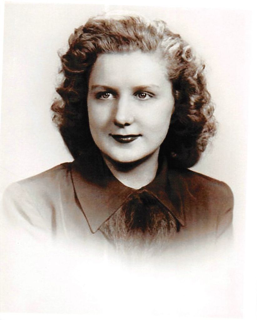 Eugenia M. (Jelski) Doucette Profile Photo