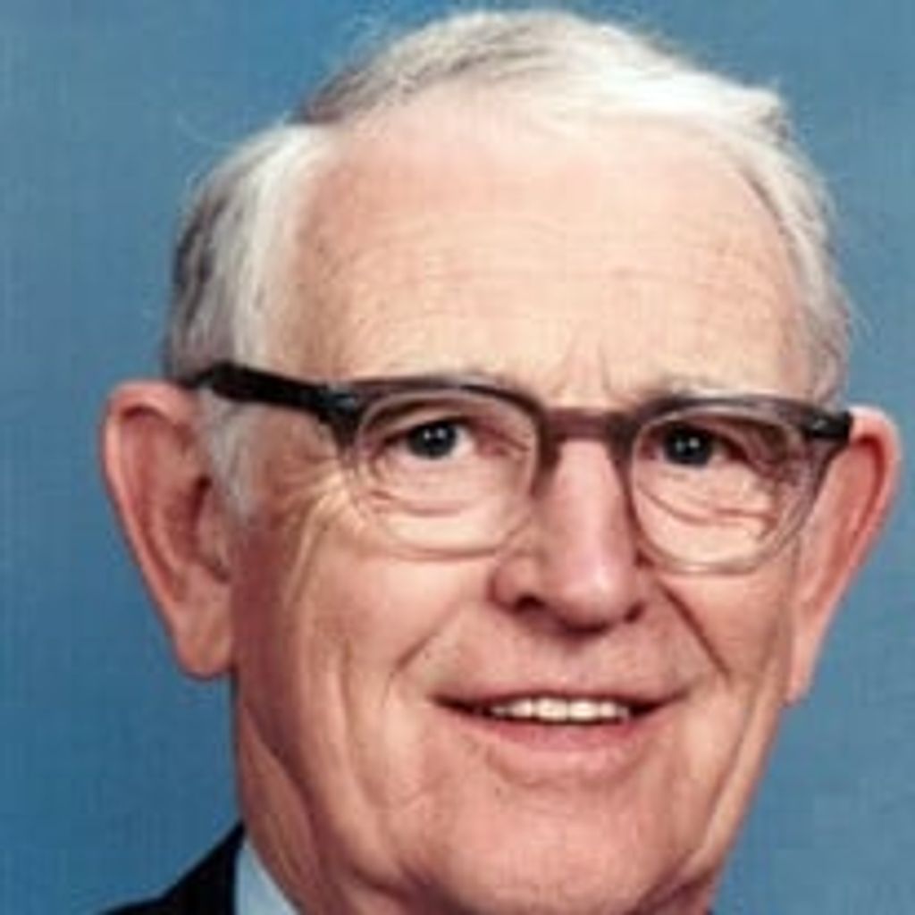 Mark Thompson Miller