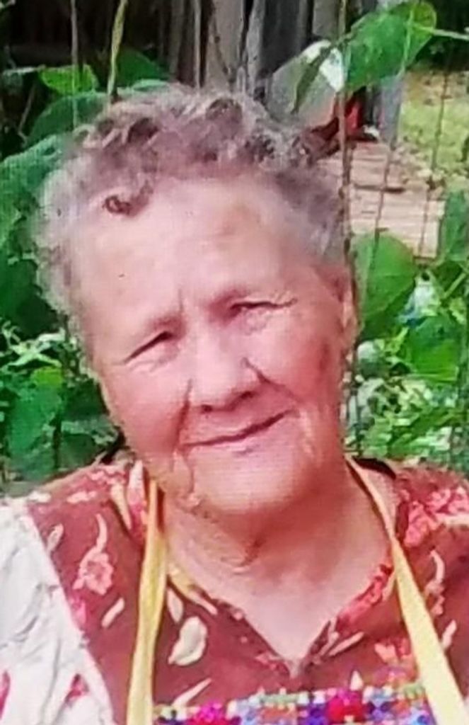 Thelma Foster Profile Photo