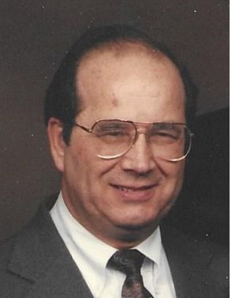 Lael Hoopes Profile Photo