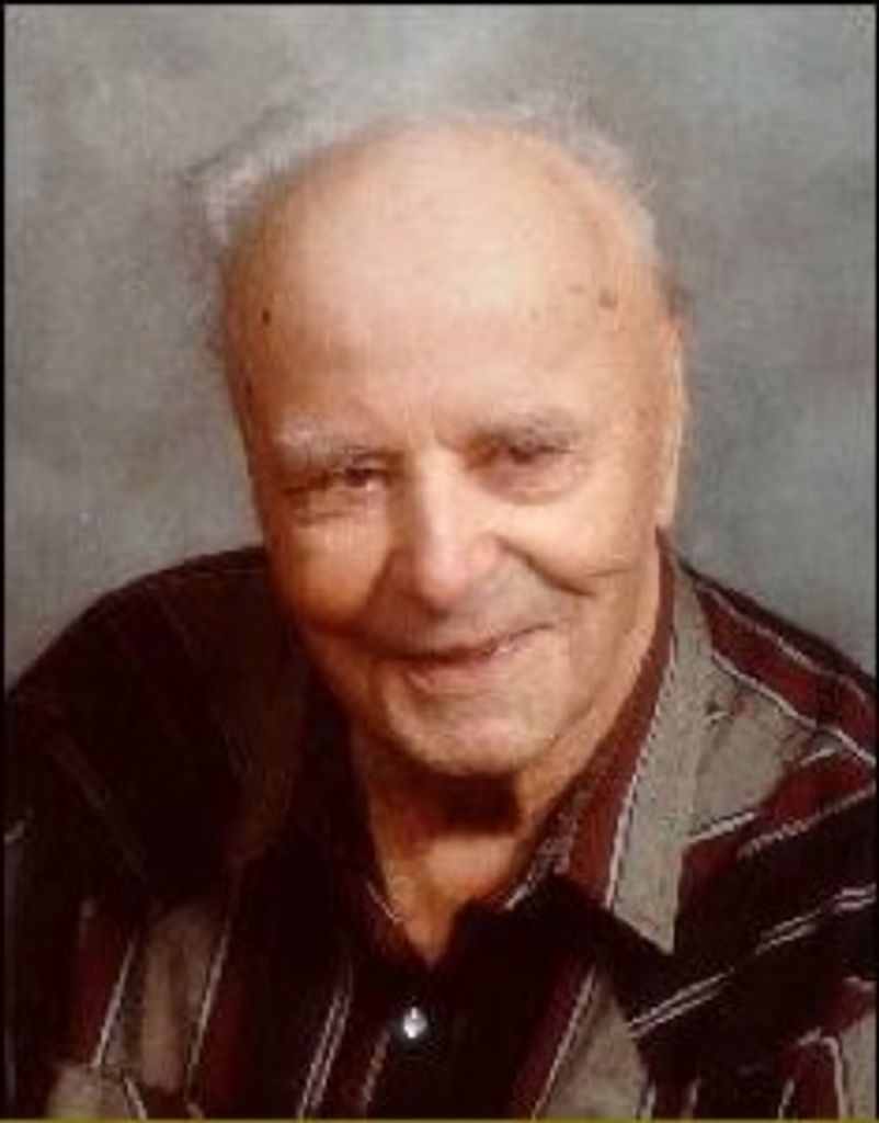 Pierre Mabon
