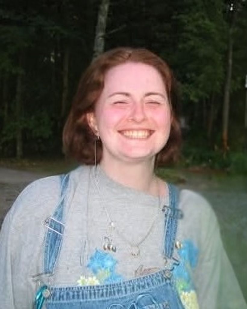 Rebecca "Becky" Lynn Brainard (Olson) Profile Photo