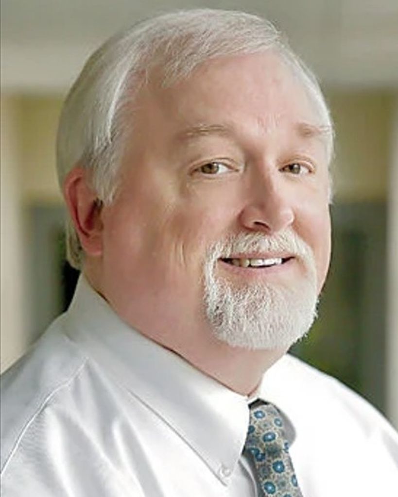 Stuart Douglas LeDuc Profile Photo