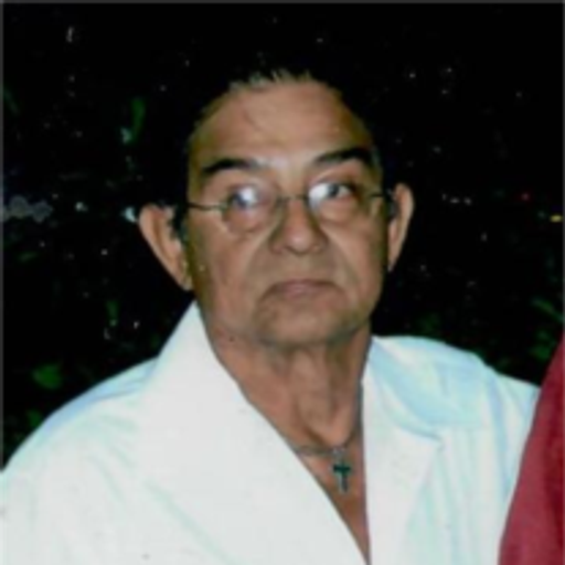 Mariano "Pancho" Avila Profile Photo