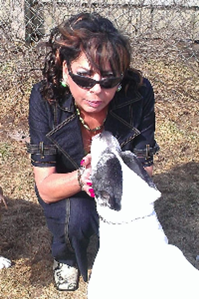 Deana M. Romano