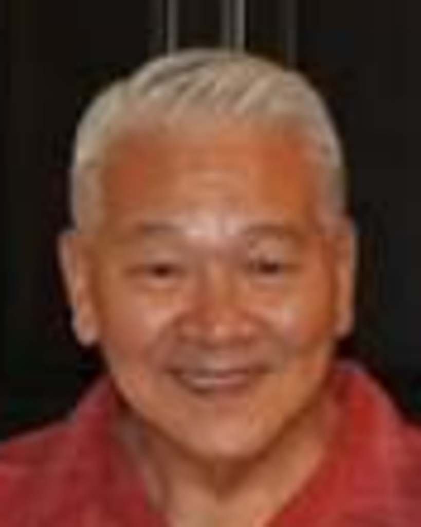Melvyn Velasco
