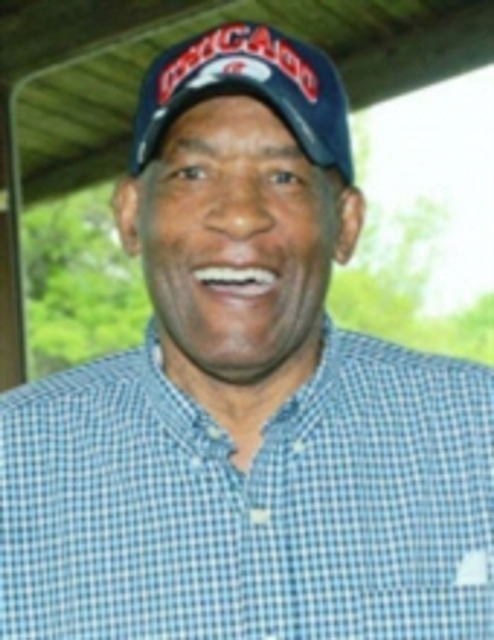 Ellis "Harvey" Pugh photo gallery image 1 of 2