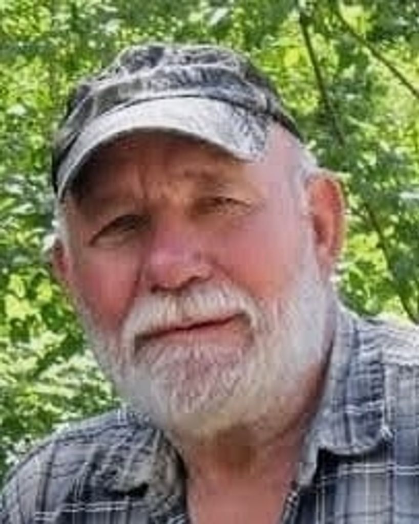 Robert Leon Carter Profile Photo