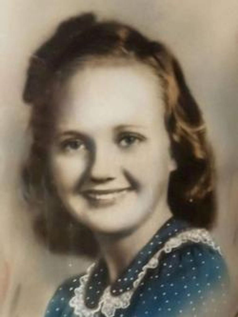 Marian C. King Profile Photo