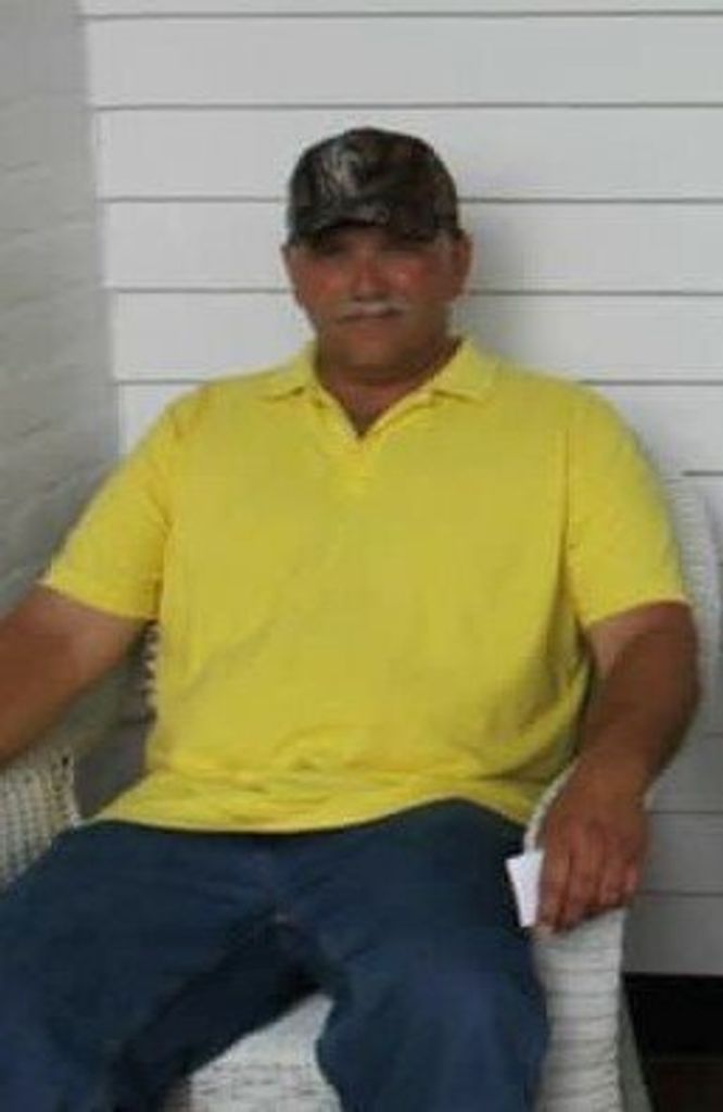 Michael C. Fountaine