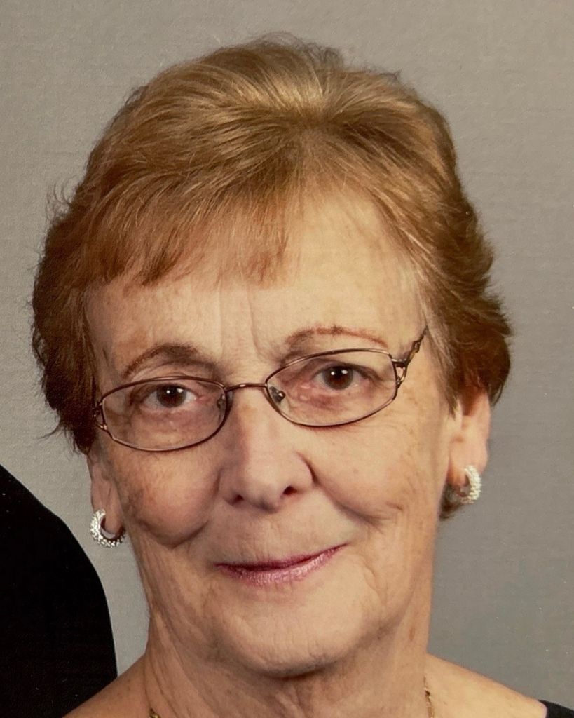 Kathleen R. (Jacob) Weidner Profile Photo