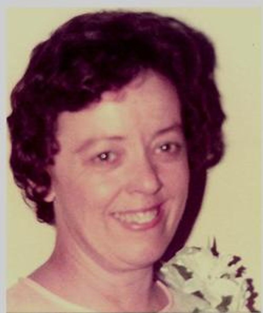 Mary E. Gage Profile Photo