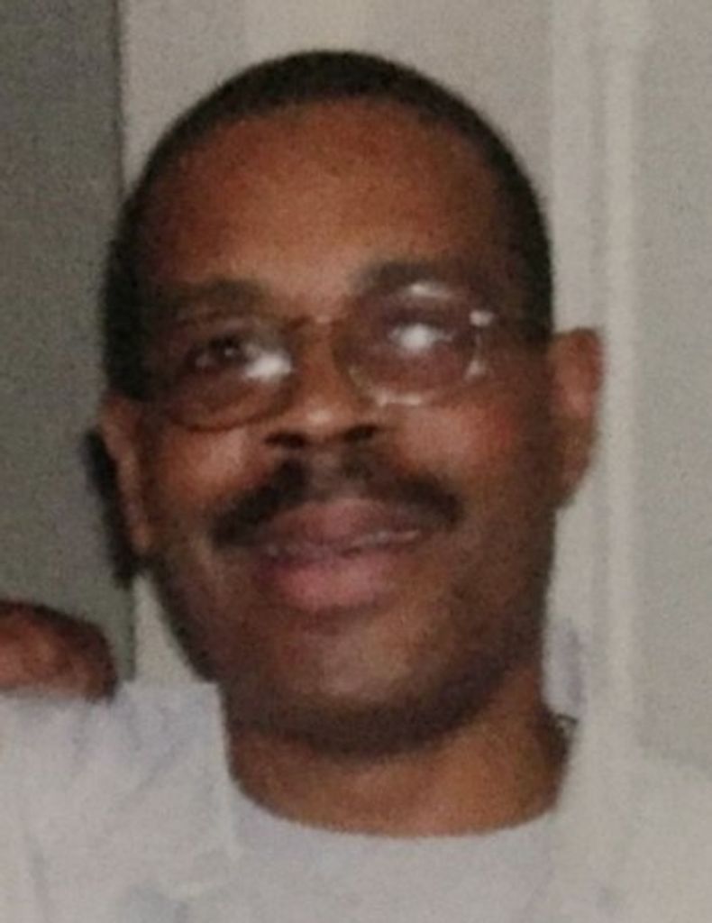 Kermit Larkin Jones