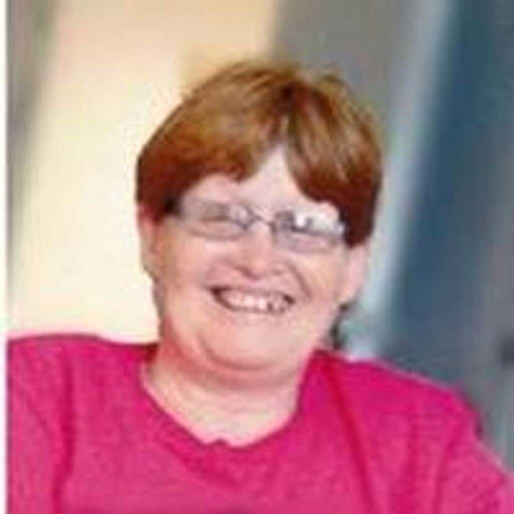 Donna L. Moreno