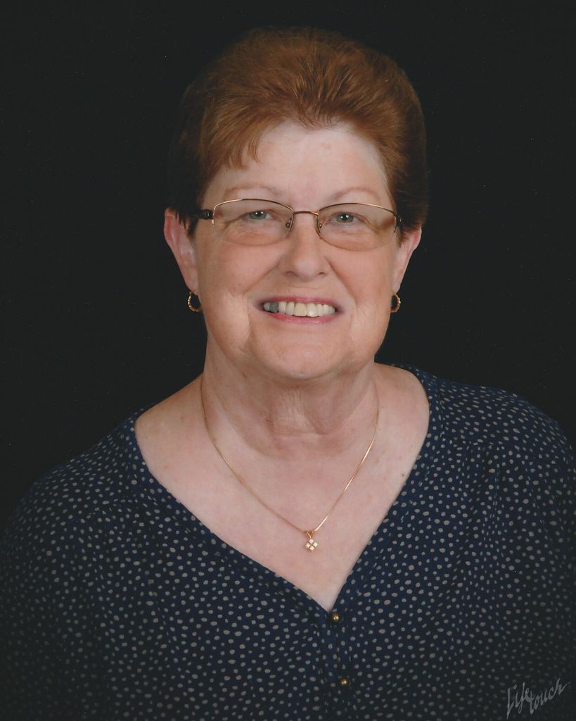 Carol A. Spindler