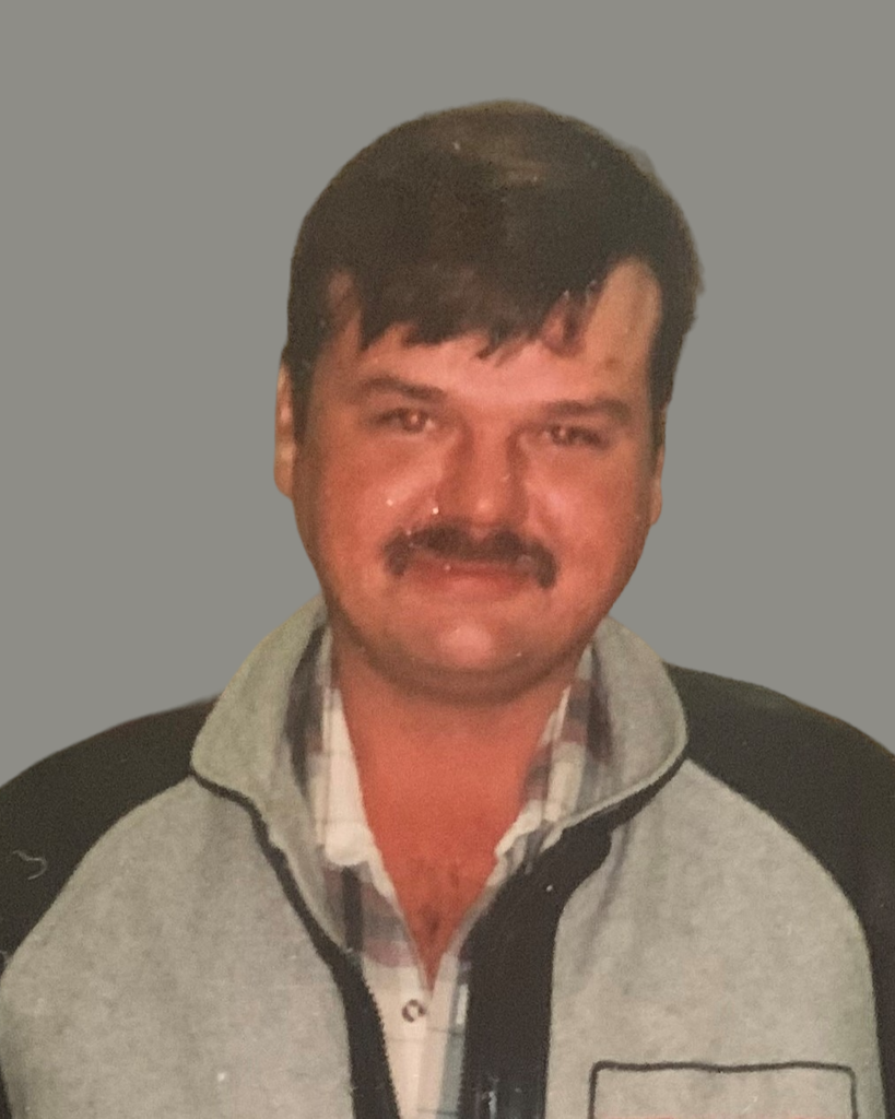 Howard Lance Bailey Profile Photo