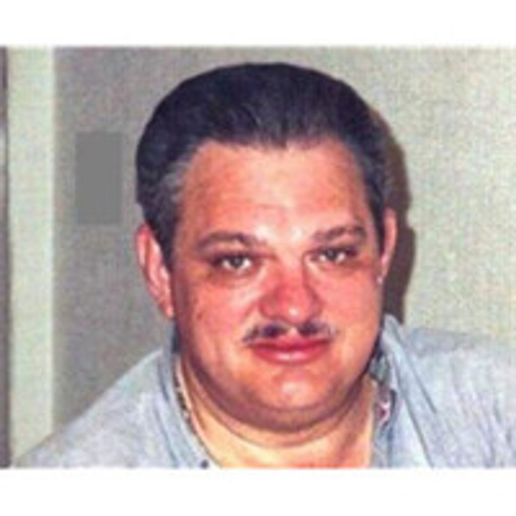 Denver Bowen