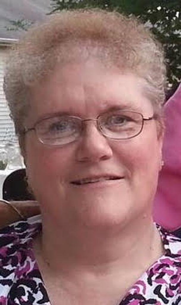Judith L. (Clark)  Nenadic Profile Photo