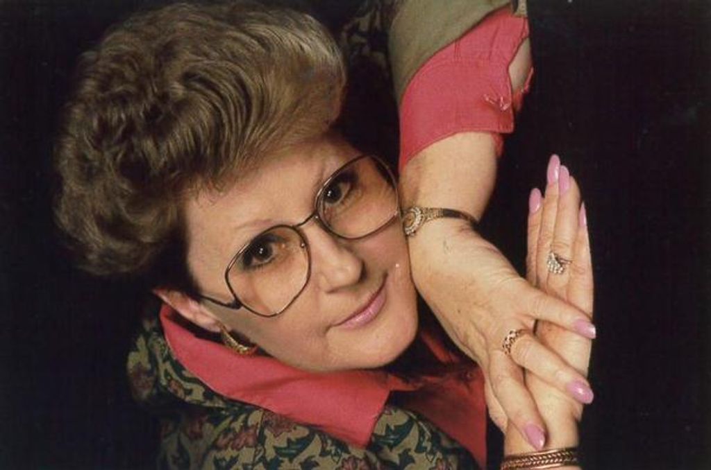 Helen Littlechild Profile Photo