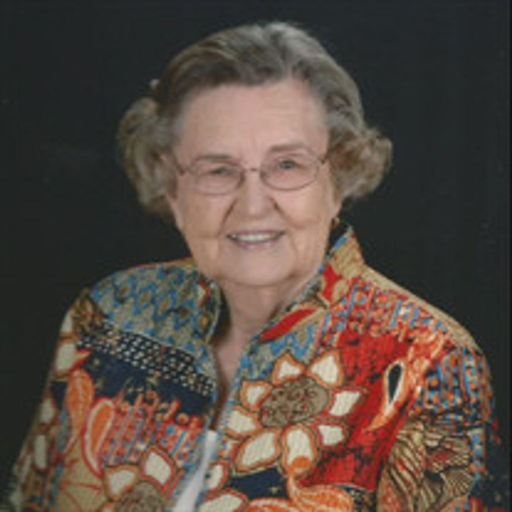 Hermie Florence Monroe Turner